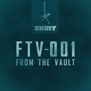 From the Vault - FTV 001 - Single