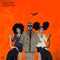 Lil Fancy - Passport Rav lyrics
