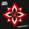 Fire That Burns (Anomii Remix) - Single