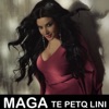 Te Petq Lini - Single