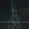 Waterstone / Trill Japan - Tyrant Xenos lyrics