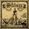 Styx - Witchery lyrics