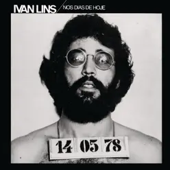 Nos Dias De Hoje - Ivan Lins