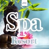 Spa Resort - Wellness Massage Music, Sauna Background Music, New Age Relaxing Music