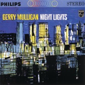 Night Lights (Expanded Edition) artwork