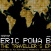 Eric Powa B