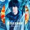 Blizzard (Movie Edit - English Ver.) - Daichi Miura lyrics