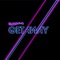 Getaway - Blossoms lyrics