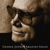 Swing Low, Sweet Chariot - George Jones
