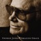 Amazing Grace - George Jones lyrics