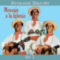 Miraron Un Cajón