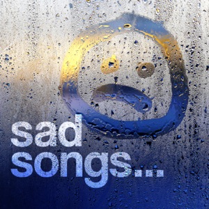Gonna Get Over You (feat. Ryan Tedder)