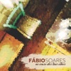 Fabio Soares