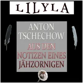 Aus den Notizen eines Jähzornigen