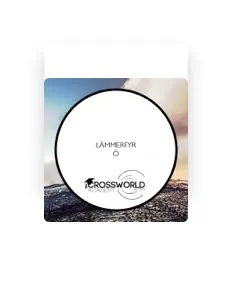 Listen to LÄMMERFYR, watch music videos, read bio, see tour dates & more!