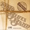 Further on up the Road  [feat. Gisele Jackson] - Mojo Blues Band lyrics
