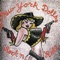 Jet Boy - New York Dolls lyrics