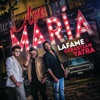Lafame & Karol G - Ave María (feat. Sebastián Yatra)