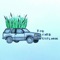 Bad Boy Nissan Boy - Rob Ford Explorer lyrics