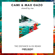 Stand by Me (The Distance & Igi Remix) - Cami & Max Oazo