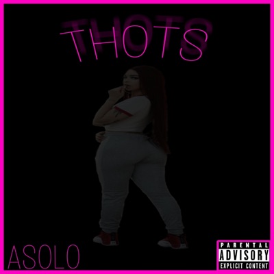 Thots - Single