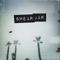 Jawbreaker - Swear Jar lyrics