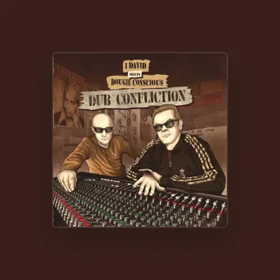 Listen to Dougie Conscious, watch music videos, read bio, see tour dates & more!