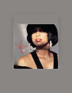 Listen to Marva Hicks, watch music videos, read bio, see tour dates & more!