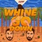 Whine & Go Down artwork
