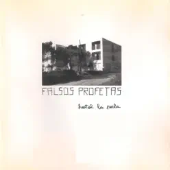 Hostal la Perla - Falsos Profetas