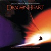 Randy Edelman - Finale