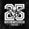 Shining Shining Thunderdome 25 Years of Hardcore