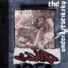 T.H.D. - 1 1 00