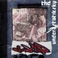 1 1 00 — T.H.D.