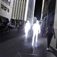 No Face No Eyes (feat. Aura) - Single - Sleepisformortals