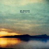 Duet for Ghosts — Ed Harcourt