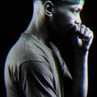 Antidepresivo - Single - Zodiaco Rdk