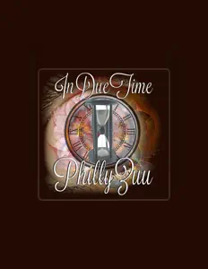 Ouça PhillyZuu, assista a videoclipes, leia a biografia, veja as datas das turnês e mais!