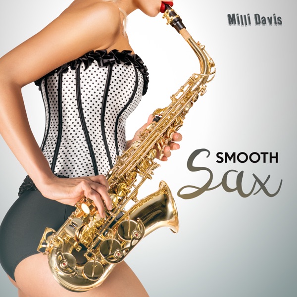 Smooth Sax