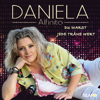 Dann zieh ich meine Blue Jeans an - Daniela Alfinito