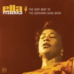 Ella Fitzgerald - Someone To Watch Over Me