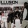Danyiom-Illusion