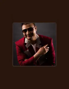 Samir Acharyaを聴いたり、ミュージックビデオを鑑賞したり、経歴やツアー日程などを確認したりしましょう！