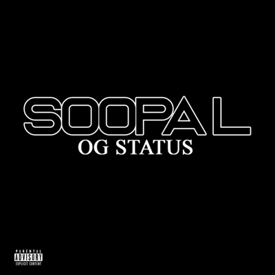 OG Status - Single