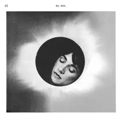 Fui a Buscar al Sol - Single - Maria Rodés Fui a Buscar al Sol - Single - Maria Rodés
