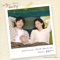 Think About You - YONGZOO lyrics