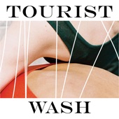 Wash - EP artwork