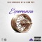 Caile Homie - David G lyrics