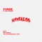 Curse (feat. UGLYFRANK) - Wavele$$ lyrics