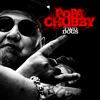 Popa Chubby